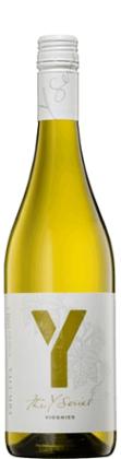 Yalumba Y Series Viognier